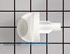Timer Knob 134042400       Alternate Product View