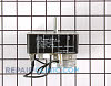 Timer WE4X822 Alternate Product View