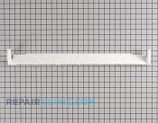 Bottom Trim - Part # 589218 Mfg Part # 4448476