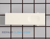 Button - Part # 761411 Mfg Part # 80QBP7349