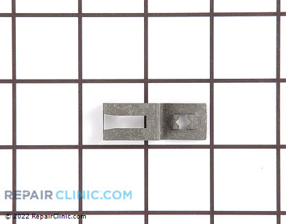 Clip WB2X1185 Main Product View
