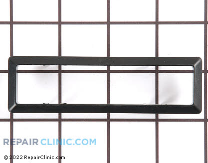 Filler Piece Y0305486 Main Product View