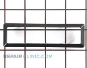 Filler Piece - Part # 1240317 Mfg Part # Y0305486