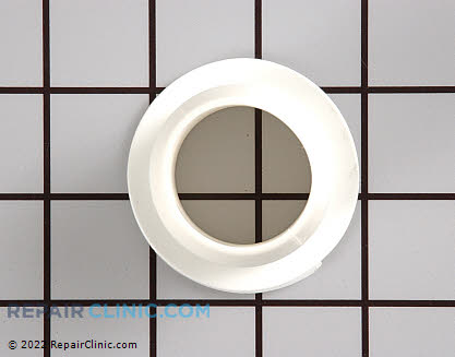 Gasket Retainer 5303001286 Main Product View
