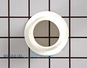 Gasket Retainer - Part # 614751 Mfg Part # 5303001286
