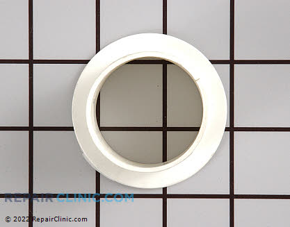 Maytag Dishrack Lower Wheel Assembly