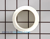Gasket Retainer - Part # 614752 Mfg Part # 5303001287