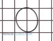 Gasket - Part # 1247331 Mfg Part # Y912835