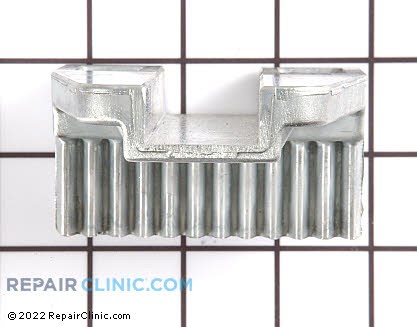 Gear Y31526 Main Product View