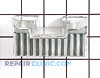 Gear Y31526          Alternate Product View