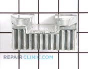 Gear - Part # 1254614 Mfg Part # Y31526