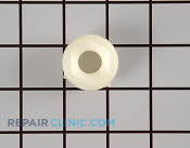 Grommet - Part # 762689 Mfg Part # 8053135