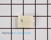 Handle Base - Part # 666030 Mfg Part # 61004179