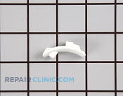 Hinge Bushing - Part # 277229 Mfg Part # WH01X10025