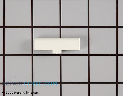 Knob, Dial & Button 8054978-0 Main Product View