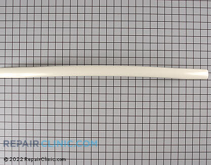 Oven Door Handle 316203003 Main Product View