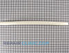 Oven Door Handle 316203003       Alternate Product View
