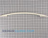Oven Door Handle 316203003       Alternate Product View