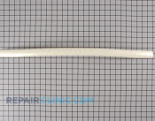 Oven Door Handle - Part # 891863 Mfg Part # 316203003