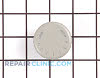Selector Knob S99360135       Alternate Product View