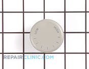 Selector Knob - Part # 1172976 Mfg Part # S99360135