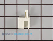 Support-front rh - Part # 639943 Mfg Part # 5306594706