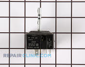 Switch - Part # 485379 Mfg Part # 308475