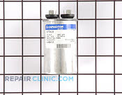 Capacitor - Part # 749136 Mfg Part # 978893