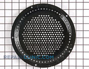 Cover - Part # 1038620 Mfg Part # 485565