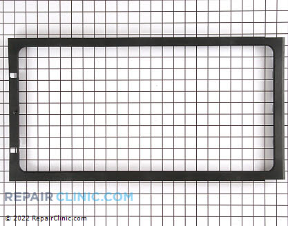Door Frame W10347031 Main Product View