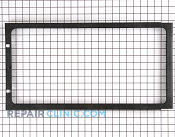 Door Frame - Part # 1878129 Mfg Part # W10347031
