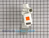 Drain Pump WH23X10019 Alternate Product View