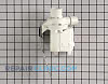 Drain Pump WH23X10019 Alternate Product View