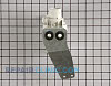 Drain Pump WH23X10019 Alternate Product View
