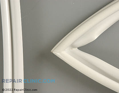 Gasket 4-35260-006 Main Product View