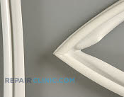 Gasket - Part # 1924806 Mfg Part # 4-35260-006