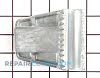 Gear Y31526          Alternate Product View