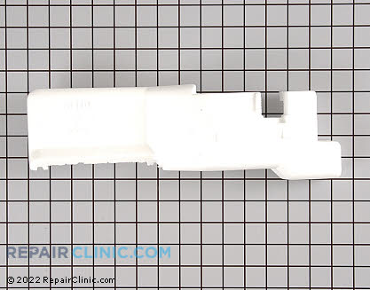 Insulation 61005972 Main Product View