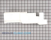 Insulation - Part # 1005642 Mfg Part # 61005972