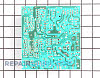Motor Control Board 8061399         Alternate Product View