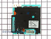 Motor Control Board 8061399         Alternate Product View