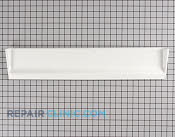 Rear Panel - Part # 913044 Mfg Part # WR02X11035