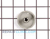 Selector Knob S99360135       Alternate Product View