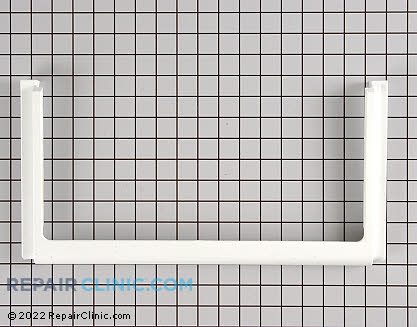 Shelf Frame (OEM)  WR71X2494