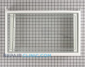Shelf assy,deli lh - Part # 818851 Mfg Part # 4181292