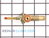 Surface Burner Valve 98005574        Alternate Product View