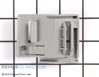 Tine Clip 00167273 Main Product View
