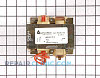 Transformer 661173          Alternate Product View