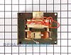 Transformer 661173          Alternate Product View
