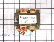 Transformer - Part # 675743 Mfg Part # 661173